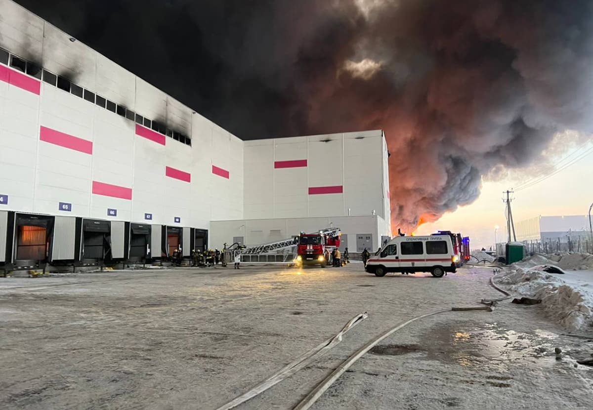 Что было сделано....