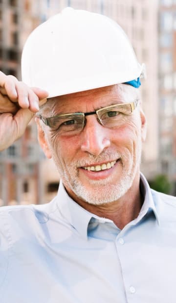 Профессионализм специалистов