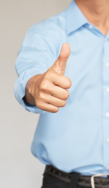 Надежность и качество услуг