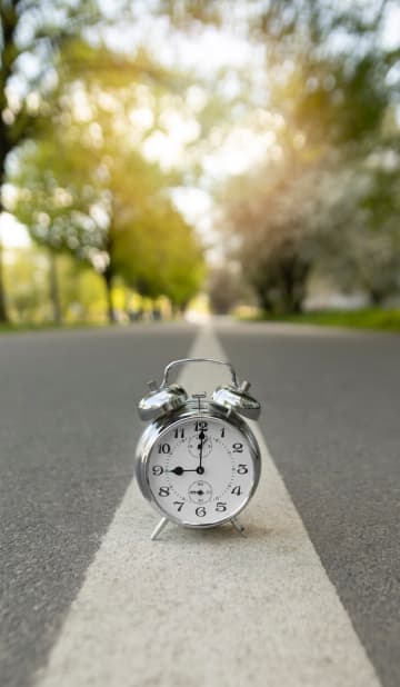 Соблюдение сроков и юридическая чистота