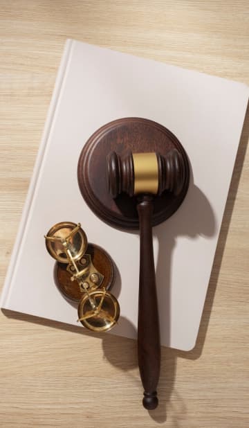 Гарантия качества